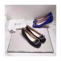 Gucci Donna Scarpe 0079